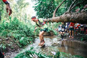 BIB: 
                            <button type="button" onclick="openModal(25516575)" class="btn btn-primary btn-sm float-right btn-popup" data-toggle="modal" data-target=".modal-high-quality">
                        <i class="fas fa-shopping-cart"></i> Add to Cart
                    </button>
                                            <button type="button" onclick="isThisMe(25516575, true)" class="btn btn-success btn-sm float-right btn-popup btn-isme hidden" data-toggle="tooltip" data-placement="bottom" title="นี่คือรูปของคุณใช่ไหม คลิกที่นี่เพื่อเอาเข้าอัลบั้ม">
                        <i class="fas fa-plus"></i> Add to album
                    </button>
                    <button type="button" onclick="isThisMe(25516575, false)" class="btn btn-warning btn-sm float-right btn-popup btn-isnotme hidden">
                        <i class="fas fa-ban"></i> Remove from album
                    </button>